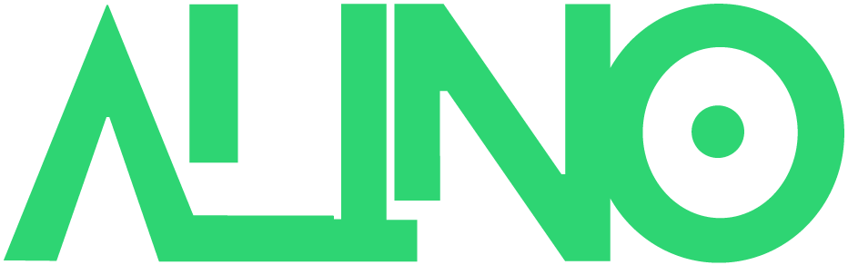 Alino